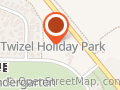 Twizel Holiday Park (2016) Limited