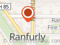 Challenge Ranfurly