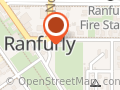 Burn Radio 729 AM, Ranfurly Radio Stations