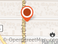 Maniototo Shearing Company Ltd