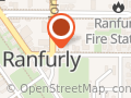 Maniototo Laundrette