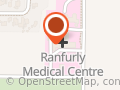 Central Dental Ranfurly