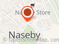 Naseby Night Sky Tours