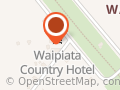 The Waipiata Pie Co.