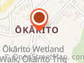 Okarito Kiwi Tours