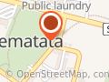 Otematata Holiday Park & Lodge