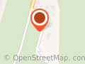 Otematata Engineering