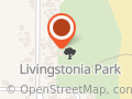 Livingstonia Park