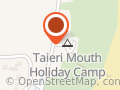 Taieri Mouth Beach Holiday Camp