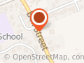 Deep Stream Contracting Ltd