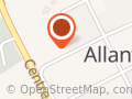 A & t Engineering