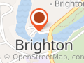 Graham Lee Electrical - Canterbury