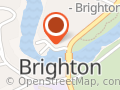 On the Spot Brighton