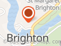 Brighton Beach Cafe