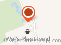 Wal's Plant Land