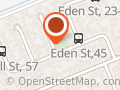 Goodall St Reserve