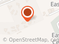 The Birches Bed & Breakfast