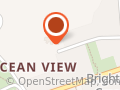 Lignum Design, Ocean View Dunedin Cabinetmakers