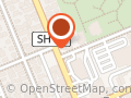 Mosgiel Pizza & Food Bar
