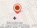 Mossbrae Lifecare