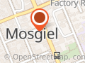 Property Brokers Mosgiel