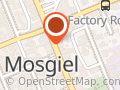 Solomons Mosgiel