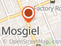 Health 2000 Mosgiel