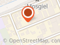 Otago Commercial Wholesale