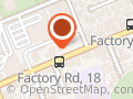 Frontline Otago Ltd