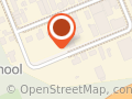 Otago Fencing