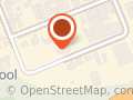 Taieri Excavation & Drainage