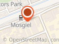 Drivetech Ltd - Mosgiel