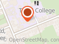 Taieri College