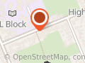 Home Support Services Otago