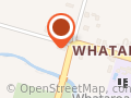 Whataroa Service Station