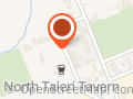 Mitchell Transport Ltd