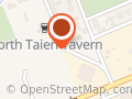 North Taieri Tavern