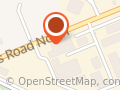 PGG Wrightson Woolstore Mosgiel
