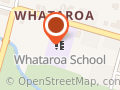 Whataroa School