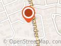Seddon Electrical Services