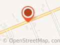 Stephen White Electrical