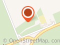 Silverstream Equestrian Centre