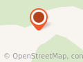 Otago Venison Ltd