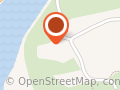 Otago Pistol Club