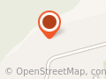 Otago Tiles Ltd