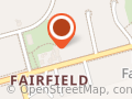 Fairfield Bowling Club