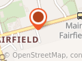 Fairfield Takeaways