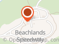 Beachlands Speedway, Dunedin