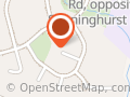 Chisholm Plumbing Ltd