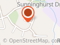 Chisholm Plumbing Ltd